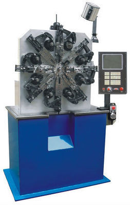 SKW-10数控万能机 价格、厂家、图片全解析——上海数准机械设备有限公司