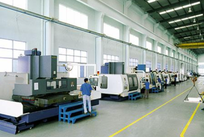 机械类专业 探索机械设备研发的核心与未来