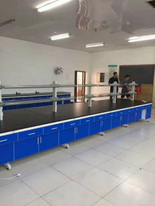 新闻 齐齐哈尔实验室工作台价格优惠