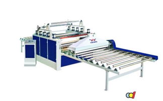 成都陶氏实用精品木工机械的研发与创新