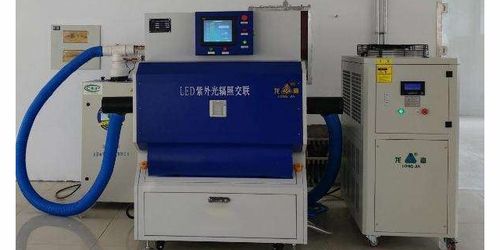 梁溪区交联诚信为本，机械设备研发的坚实基石